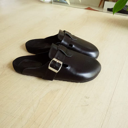 Vale Slipper