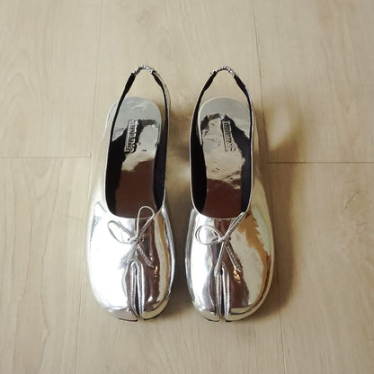 Sora Tabi Flat