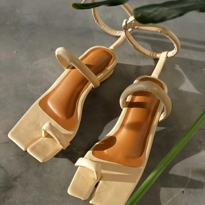 Feray Sandals
