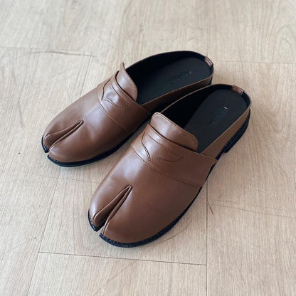 Maiko Tabi Mule