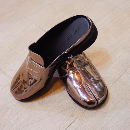 Maiko Tabi Mule