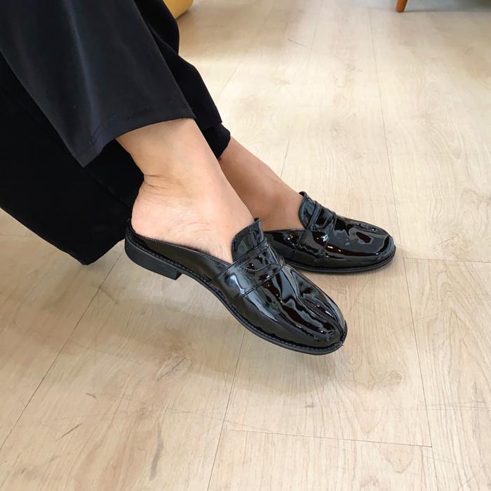 Maiko Tabi Mule