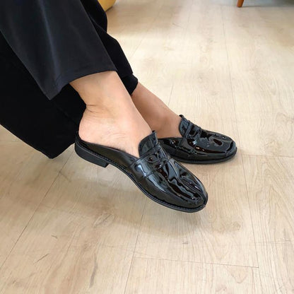 Maiko Tabi Mule