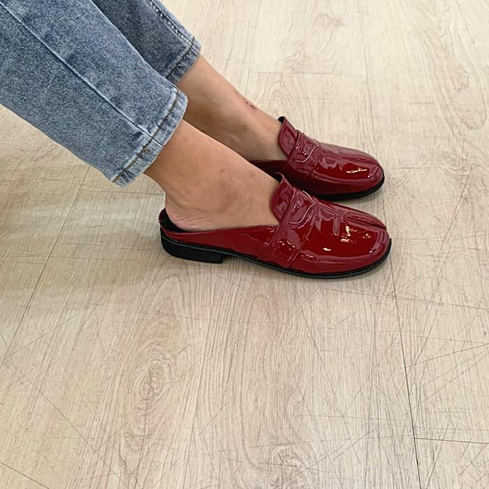 Maiko Tabi Mule