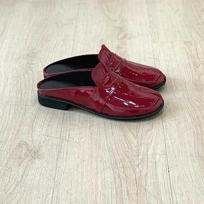 Maiko Tabi Mule